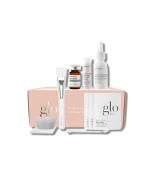 Retinol + C Smoothing Peel In A Box [Limited Editi