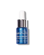 Firma-Bright 20% Vitamin C Booster