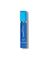 Face Lift Advanced Ultra-Light Moisturizer