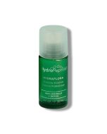 Hydraflora Probiotic Essence