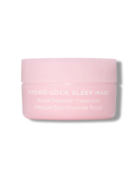 Hydro-Lock Sleep Mask