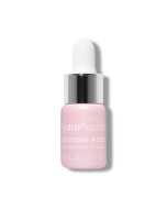 Moisture Reset Phytonutrient Facial Oil