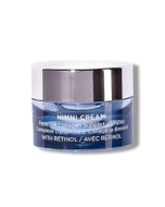 Nimni Cream Patented Collagen Support Complex