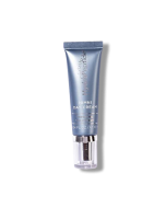 Nimni Day Cream