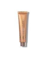 Solar Defense Tinted Broad Spectrum SPF 30