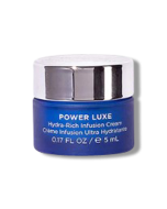 Power Luxe Hydra-Rich Infusion Cream
