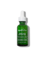 Triple Acid Peptide Peel