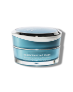 Rejuvenating Mask