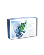 Revamp Your Regimen Set