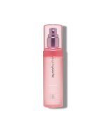 Optimist Radiance Serum Mist