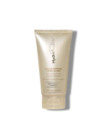 Solar Defense Hand Guard Moisturizing Cream SPF 15