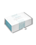 Instantly Ageless in a Box