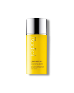 Bee Venom Cleansing Balm