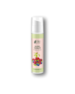 Sour Cherry Cleansing Milk