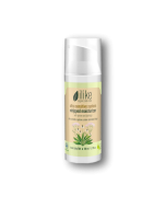 Ultra Sensitive Whipped Moisturizer with Yarrow and Plantago