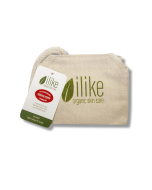 Vitalizing Travel Kit
