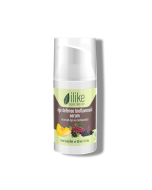 Age Defense BioflavonoID Serum