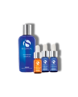 The Essentials Experience Kit [Limited Edition]