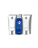 Triple Cleanse [Limited Edition]