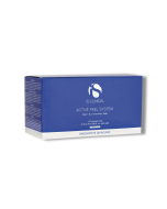 Active Peel System