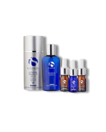 Environmental Protection Collection [Limited Edition]