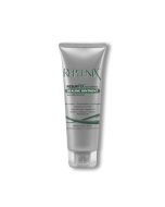 ResurFIX Skin Barrier Healing Ointment