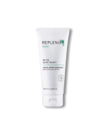 Acne Solutions Benzoyl Peroxide Wash USP 5%