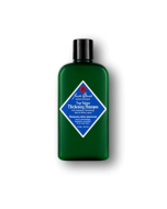 True Volume Thickening Shampoo