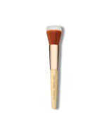 Blending Brush