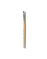 Detail Brush
