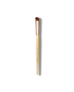 Eye Contour Brush