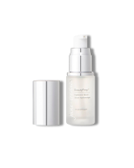 Beautyprep Hyaluronic Serum