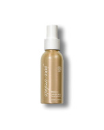 Hydration Spray - Balance