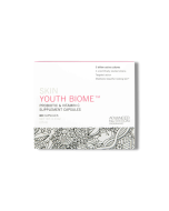 Skin Youth Biome