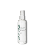 Hand Sanitizer