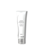 Physical Protectant Untinted SPF30