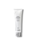 Skin Care Management System- Dry/ Very Dry w/ MPPU SPF 33