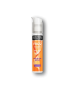 Frizz Ease All-in-1 Lightweight Serum