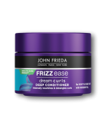 Frizz Ease Dream Curls Deep Conditioner