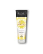 Go Blonder Lightening Shampoo