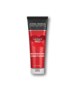 Radiant Red Red Boosting Conditioner
