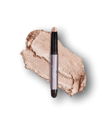 Eyeshadow 101 Crème-to-Powder Eyeshadow Stick