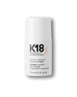 Leave-in Molecular Repair Hair Mask