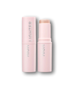 Highlighter Balm Stick (Shimmer)