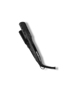 Stealth V Smoothing and Straightening Iron