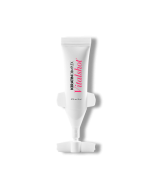 Vitalshot Bond Rebuilder
