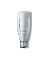 Timeless Color Fade-defy Deep Conditioning Masque