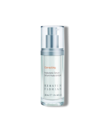 Correcting Hyaluronic Serum