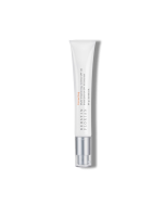 Correcting Multi-Vitamin Day Creme SPF 30