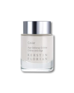 Caviar Age-Defense Creme